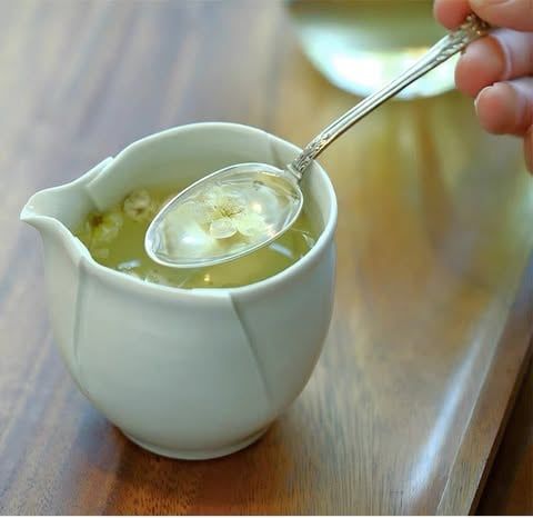  Trà Lục Ngạc Mai 