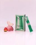  [ORDER] Matcha Plus Collagen 