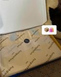  [ORDER] Túi Laptop Fungoofun EVA 