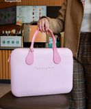  [ORDER] Túi Laptop Fungoofun EVA 