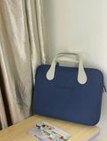  [ORDER] Túi Laptop Fungoofun EVA 