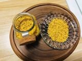  [ORDER] Hoa Kim Quế Cổ Thụ Quế Lâm (Hoa Quế Sấy Lạnh Không Lưu Huỳnh) 