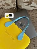  [ORDER] Túi Laptop Fungoofun EVA 