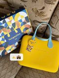  [ORDER] Túi Laptop Fungoofun EVA 