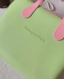  [ORDER] Túi Laptop Fungoofun 