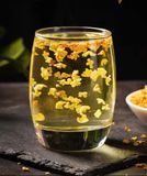  [ORDER] Hoa Kim Quế Cổ Thụ Quế Lâm (Hoa Quế Sấy Lạnh Không Lưu Huỳnh) 