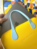  [ORDER] Túi Laptop Fungoofun EVA 