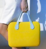  [ORDER] Túi Laptop Fungoofun EVA 
