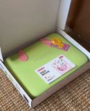  [ORDER] Túi Laptop Fungoofun 