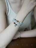  [ORDER] Vòng Tay Thanh Sương 