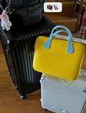  [ORDER] Túi Laptop Fungoofun EVA 