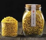  [ORDER] Hoa Kim Quế Cổ Thụ Quế Lâm (Hoa Quế Sấy Lạnh Không Lưu Huỳnh) 
