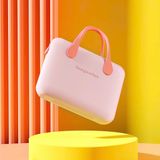  [ORDER] Túi Laptop Fungoofun EVA 