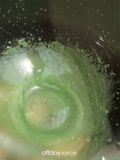  [ORDER] Bát Chawan Thuỷ Tinh SUNTOSUN 