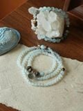  [ORDER] Vòng Tay Thanh Sương 