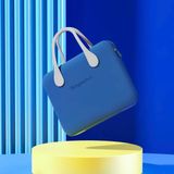  [ORDER] Túi Laptop Fungoofun EVA 