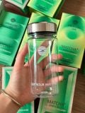  [ORDER] Matcha Bottle Osulloc 