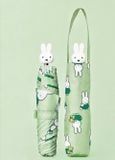  [ORDER] Set Hộp Trà Lục Giác Osulloc x Miffy 