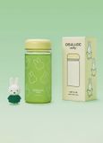  [ORDER] Set Cold Brew Tea Osulloc x Miffy 