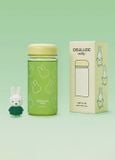  [ORDER] Set Cold Brew Tea Osulloc x Miffy 