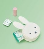  [ORDER] Set Hộp Trà Lục Giác Osulloc x Miffy 