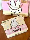  [ORDER] Máy Ảnh CCD Miffy 