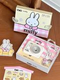  [ORDER] Máy Ảnh CCD Miffy 