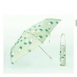  [ORDER] Set Hộp Trà Lục Giác Osulloc x Miffy 