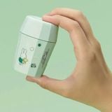  [ORDER] O Matcha Shaker Miffy 