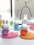  [ORDER] Miffy Phone Stand Blind Box 