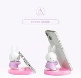  [ORDER] Miffy Phone Stand Blind Box 