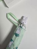  [ORDER] Ô Miffy × Osulloc 