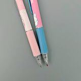  [ORDER] Bút Bi Miffy 