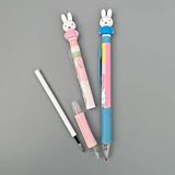  [ORDER] Bút Bi Miffy 