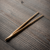  Kẹp Gắp Trà Thủ Công 
