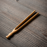  Kẹp Gắp Trà Thủ Công 