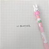  [ORDER] Bút Bi Miffy 
