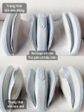  ( ORDER ) Máy Massage MEOJIE X3 Max 
