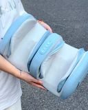  ( ORDER ) Máy Massage MEOJIE X3 Max 