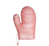  Găng Tay Tắm Studio17 Soft Scrub Shower Glove 