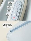  ( ORDER ) Máy Massage MEOJIE X3 Max 
