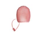  Găng Tay Tắm Studio17 Soft Scrub Shower Glove 