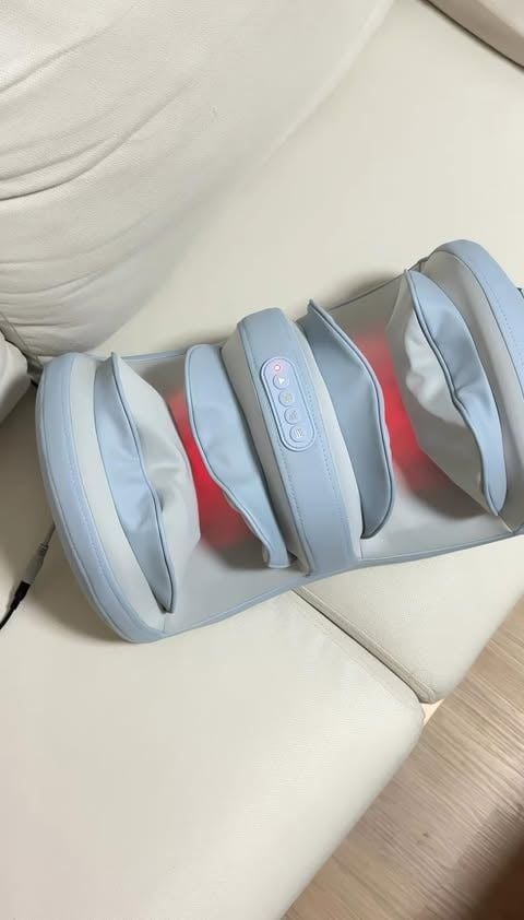  ( ORDER ) Máy Massage MEOJIE X3 Max 