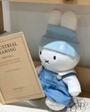  Thỏ Miffy Bông Lớn 