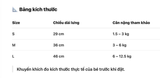  ( ORDER )  Áo Choàng Thú Cưng Ngôi Sao 