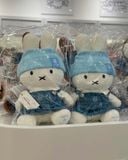  Thỏ Miffy Bông Lớn 