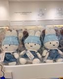  Thỏ Miffy Bông Lớn 