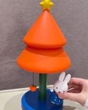  [ORDER] Đèn Ngủ Miffy 