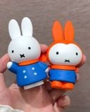  [ORDER] Đèn Ngủ Miffy 
