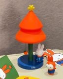  [ORDER] Đèn Ngủ Miffy 